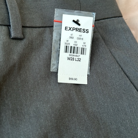 Modern fit producer express - Picture 2 of 5